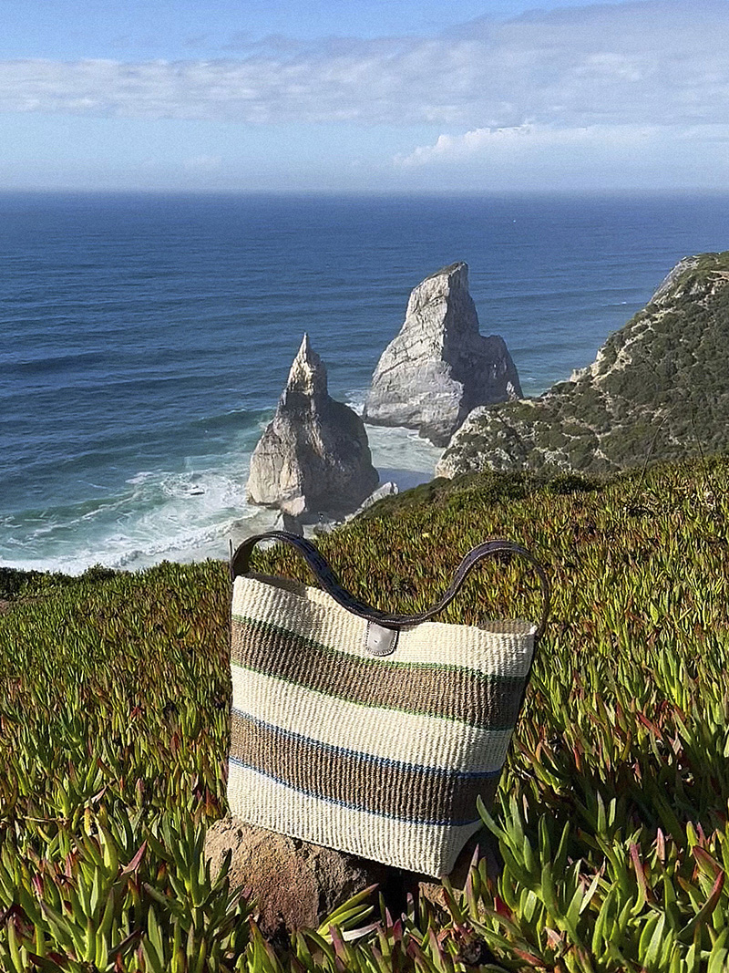 06 Weekend